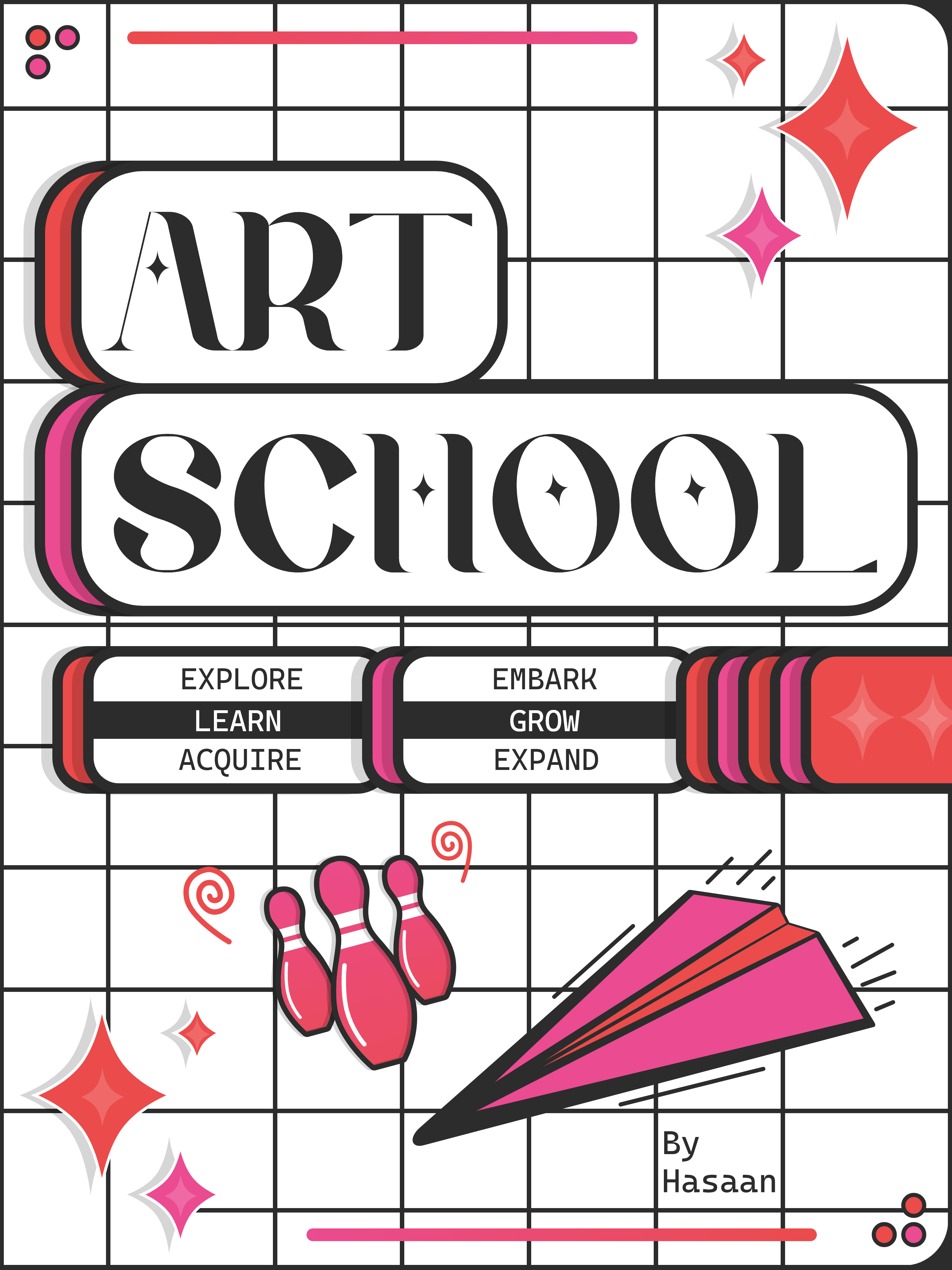 Art School